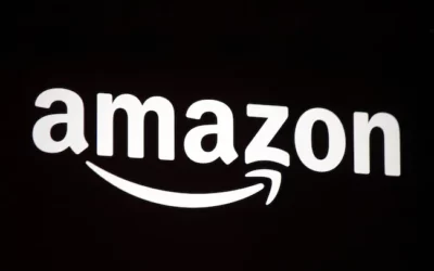 Vendre des livres sur amazon : optimisez vos ventes